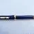 Pelikan M800 (Old Style) Nord-LB (LBS)
