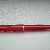 Pelikan M800 (Old Style) Red
