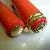 Pelikan M800 (Old Style) Red
