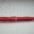 Pelikan M800 (Old Style) Red
