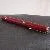 Pelikan M800 (Old Style) Red
