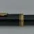 Pelikan M800 (Old Style) Black
