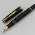 Pelikan M800 (Old Style) Black
