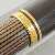 Pelikan M800 Brown-black
