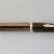 Pelikan M800 Brown-black
