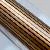 Pelikan M800 Brown-black
