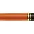 Pelikan M800 Burnt orange
