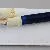 Pelikan M800 Cream Blue
