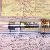 Pelikan M800 Demonstrator English etchings
