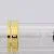 Pelikan M800 Demonstrator chinese etchings 
