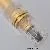Pelikan M800 Demonstrator chinese etchings 
