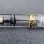 Pelikan M800 Demonstrator
