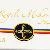 Pelikan M800 King Michael I of Romania
