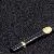 Pelikan M800 King Michael I of Romania
