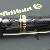 Pelikan M800 Laser
