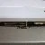 Pelikan M800 Tortoise brown-striped
