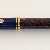 Pelikan M800 Stone Garden
