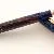 Pelikan M800 Stone Garden
