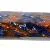 Pelikan M800 Stone Garden
