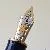 Pelikan M800 Stone Garden
