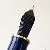 Pelikan M800 Stone Garden
