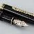Pelikan M800  Blue-striped
