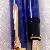 Pelikan M800 Blue o' blue
