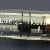 Pelikan M800 Demonstrator Spanish etchings 

