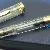 Pelikan M800 Demonstrator Spanish etchings 
