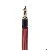 Pelikan M800 Red-striped (2022)
