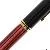 Pelikan M800 Red-striped (2022)
