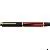 Pelikan M800 Red-striped (2022)
