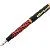 Pelikan M800 Red-striped (2022)
