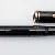 Pelikan M800 Black
