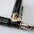 Pelikan M800 Black
