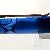 Pelikan M805 Blue Dunes

