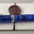 Pelikan M805 Blue Dunes
