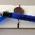 Pelikan M805 Blue Dunes
