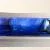 Pelikan M805 Blue Dunes
