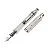 Pelikan M805 Transparent
