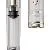 Pelikan M805 Transparent
