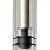 Pelikan M805 Transparent
