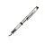 Pelikan M805 Transparent
