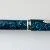 Pelikan M805 Ocean Swirl
