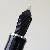 Pelikan M805 Ocean Swirl
