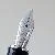 Pelikan M805 Ocean Swirl
