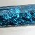 Pelikan M805 Ocean Swirl
