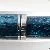 Pelikan M805 Ocean Swirl
