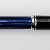 Pelikan M805 Blue-striped
