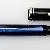 Pelikan M805 Blue-striped

